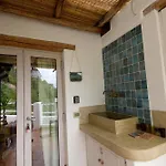 شقة Soqquadro Art&relax -