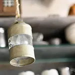 Soqquadro Art&relax - سبوتورنو