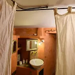 Soqquadro Art&relax - شقة *