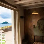 Soqquadro Art&relax - سبوتورنو