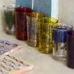 Soqquadro Art&relax - * سبوتورنو