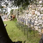 Soqquadro Art&relax - سبوتورنو