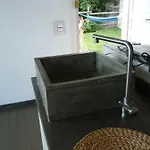 Soqquadro Art&relax - 아파트 *