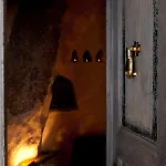 Soqquadro Art&relax - 아파트