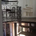 Soqquadro Art&relax - * 스포토르노