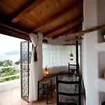 شقة Soqquadro Art&relax -