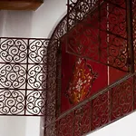 Soqquadro Art&relax - * 스포토르노