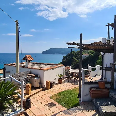 Soqquadro Art&relax - *