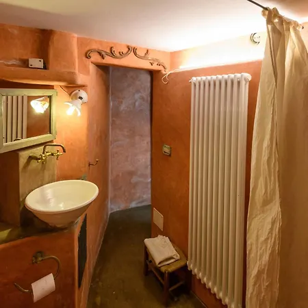 Soqquadro Art&relax - Spotorno