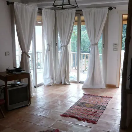 Soqquadro Art&relax - * Spotorno