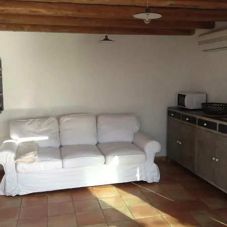 Soqquadro Art&relax - Apartment *