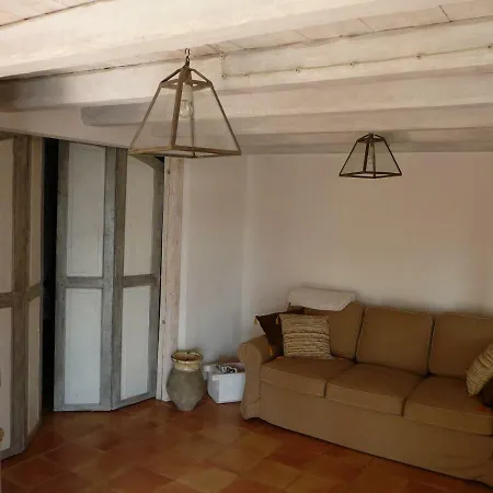 Apartment Soqquadro Art&relax - Spotorno