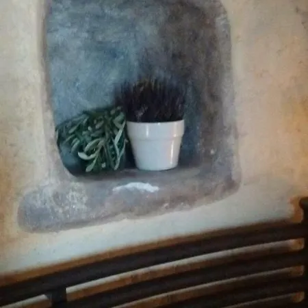 Soqquadro Art&relax - *