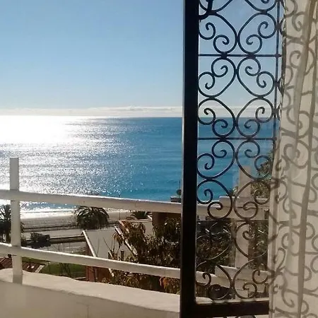 Soqquadro Art&relax - *
