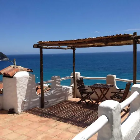 Soqquadro Art&relax - * Spotorno