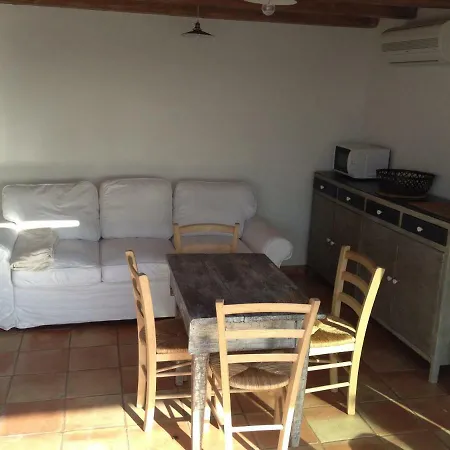 Soqquadro Art&relax - Apartament Spotorno