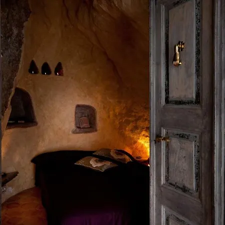 Apartment Soqquadro Art&relax - *