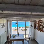 Appartamento Soqquadro Art&relax - *