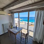 Soqquadro Art&relax - Appartamento