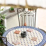 Soqquadro Art&relax - *