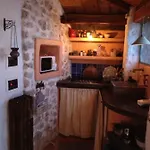 Soqquadro Art&relax - Споторно
