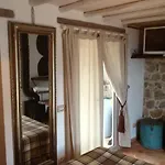 Апартаменты Soqquadro Art&relax - *