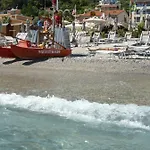 Soqquadro Art&relax - *