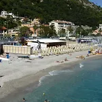 Soqquadro Art&relax - * Споторно
