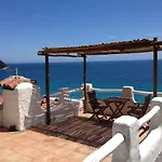 Soqquadro Art&relax - * Споторно