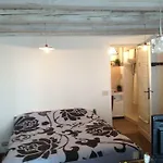 Soqquadro Art&relax - * Споторно
