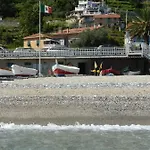 Soqquadro Art&relax - *