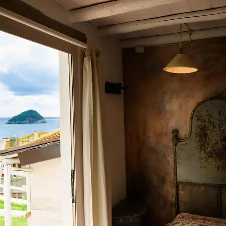 Soqquadro Art&relax - Spotorno