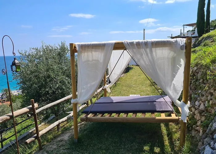 Soqquadro Art&relax - *