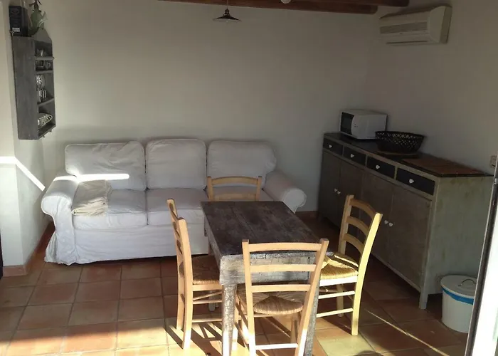 Soqquadro Art&relax - Appartement Spotorno